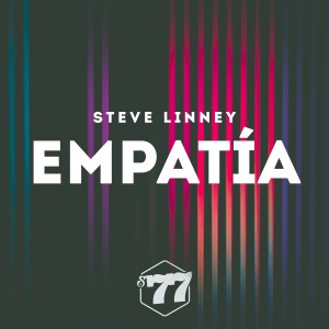 Steve Linney的專輯Empatiá