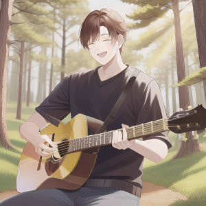 Dengarkan Story of My Life lagu dari Denis Kalytovskyi dengan lirik
