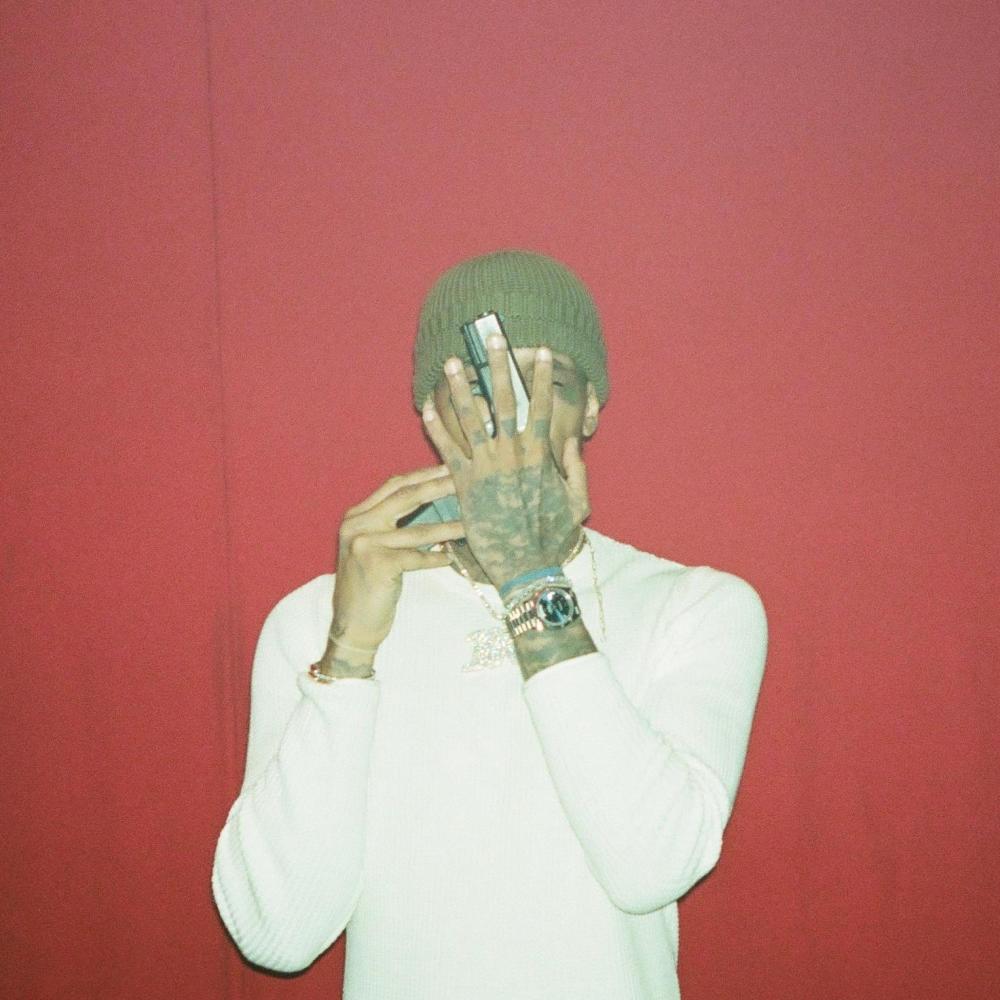 RedLight (Explicit)
