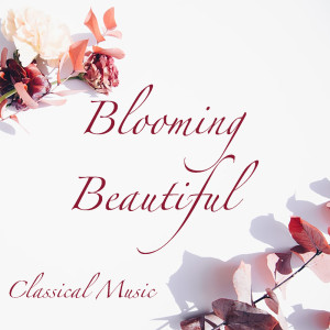 Listen to Small Suite: IV song with lyrics from Red Rose Orchestra
