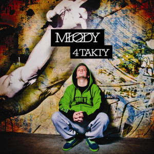 ดาวน์โหลดและฟังเพลง U Mnie Feat. ADK พร้อมเนื้อเพลงจาก Młody