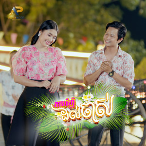 Listen to តាមញ៉ែដល់ចាស់ song with lyrics from សុផាន់ណា