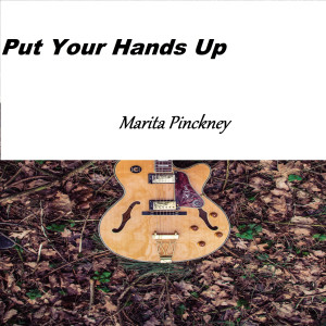 Dengarkan Memories of Heaven lagu dari Marita Pinckney dengan lirik