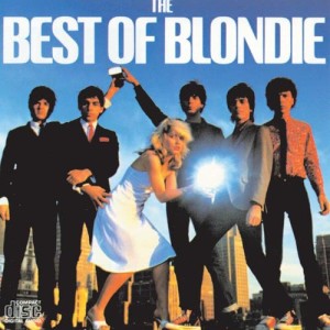 ดาวน์โหลดและฟังเพลง Picture This พร้อมเนื้อเพลงจาก Blondie