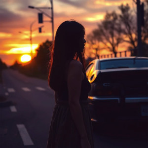 Listen to Deep funny song with lyrics from OSTAVITSLED