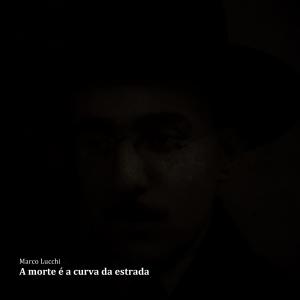 ดาวน์โหลดและฟังเพลง Soul Patterns 4 พร้อมเนื้อเพลงจาก Marco Lucchi