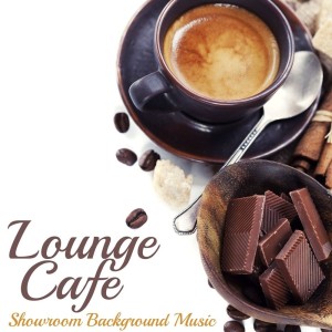 ดาวน์โหลดและฟังเพลง Showroom Interior Background Music Session Seven พร้อมเนื้อเพลงจาก Lounge Cafe