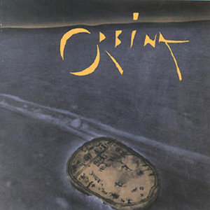 ดาวน์โหลดและฟังเพลง Journey พร้อมเนื้อเพลงจาก Orbina