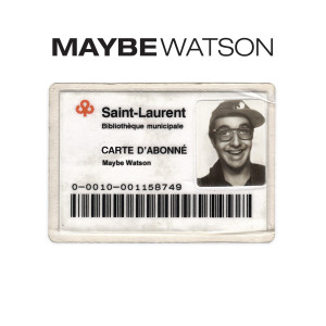 Listen to Toton song with lyrics from Maybe Watson