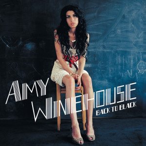 ดาวน์โหลดและฟังเพลง Love Is A Losing Game (Truth & Soul Remix) พร้อมเนื้อเพลงจาก Amy Winehouse
