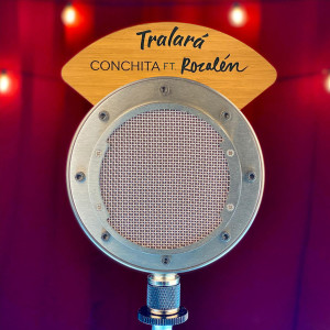 Listen to Tralará song with lyrics from Conchita