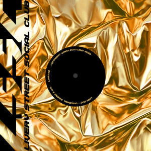 收聽Liam Doc的Voicemail (Where R U?)歌詞歌曲