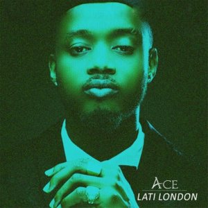 ดาวน์โหลดและฟังเพลง Lati London พร้อมเนื้อเพลงจาก Superstar Ace