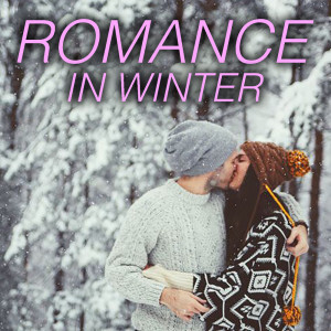 Album Romance In Winter from Various Artists