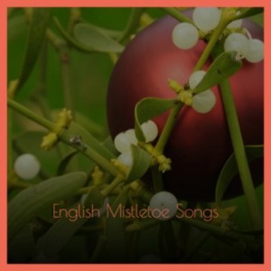 Listen to Up on the Housetop song with lyrics from Denny Chew