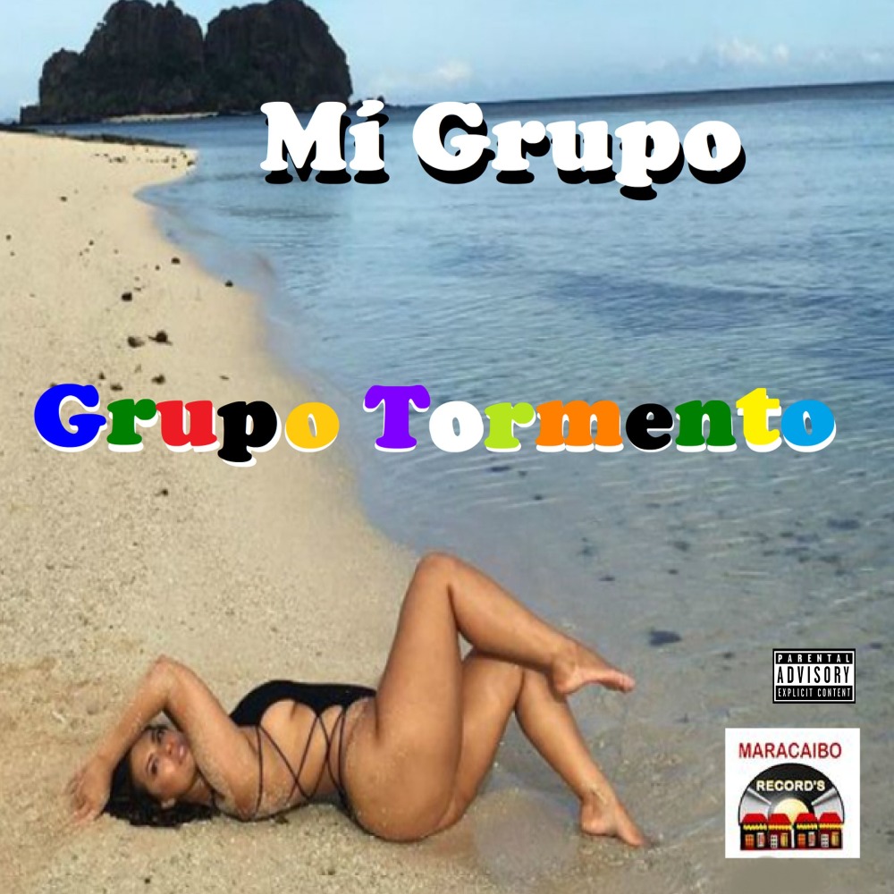 Cara Sucia (Explicit)