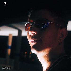 Listen to Mentiroza (Explicit) song with lyrics from Sidoka