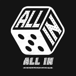 Listen to Hallow (Explicit) song with lyrics from TRIP