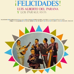 Listen to La Le Le song with lyrics from Luis Alberto