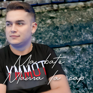 Listen to Ma bate Mama la cap song with lyrics from Dany Ardeleanu