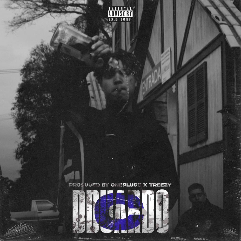 C (feat. Treezy & OnePlugg) (Explicit)