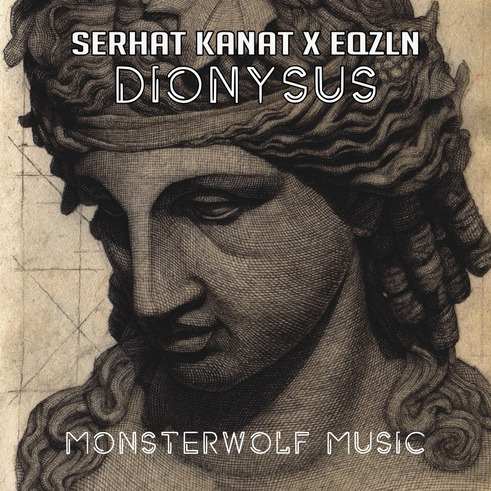 Dionysus