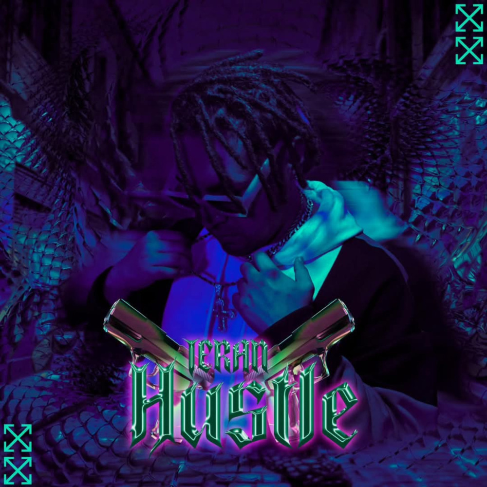 Hustle (Explicit)
