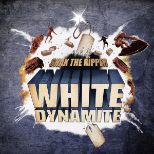 Dengarkan lagu You Don't Know Me (Explicit) nyanyian Snak the Ripper dengan lirik