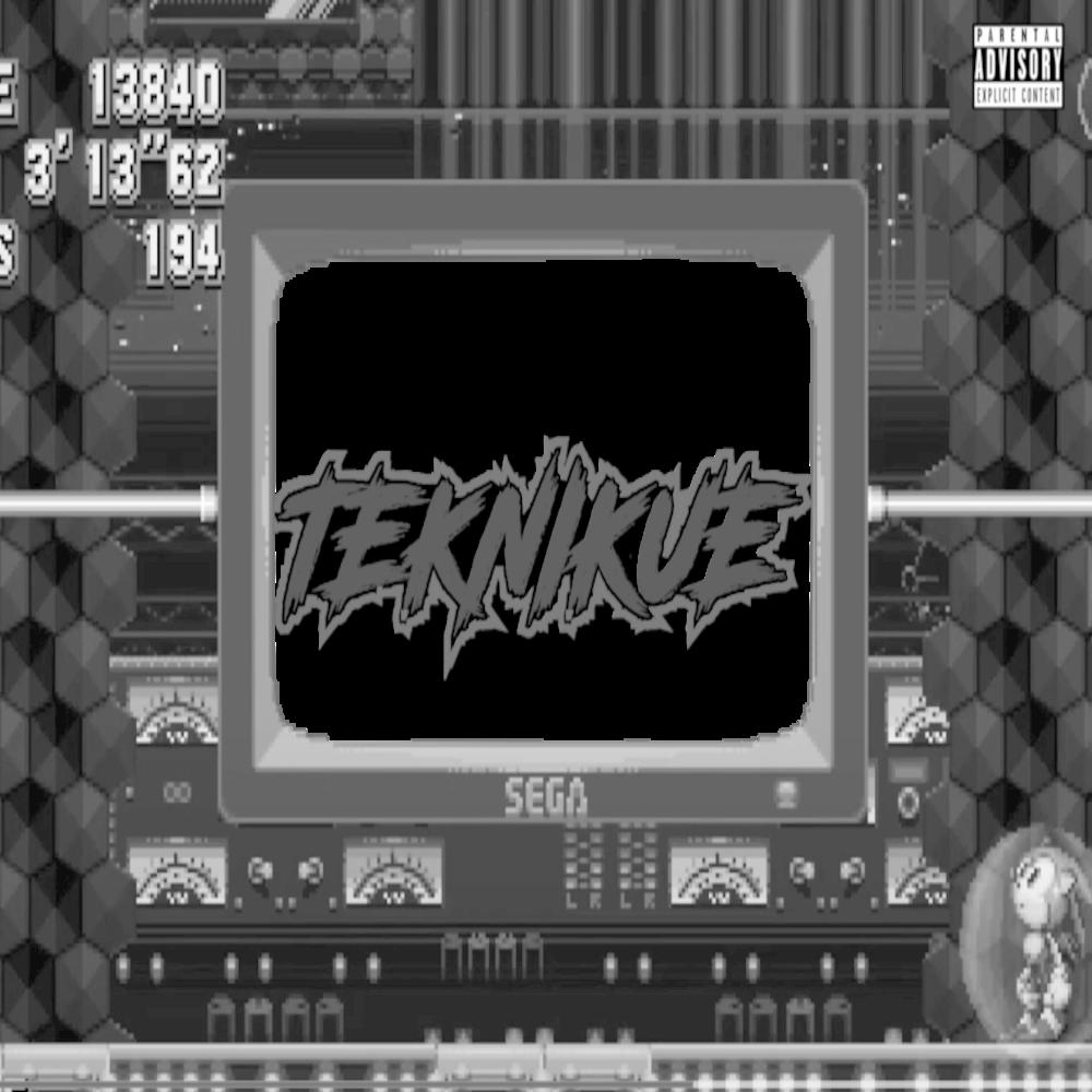 Killin It (Explicit)