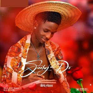 收聽Skydon的Scooby-Do (Speed up|Explicit)歌詞歌曲