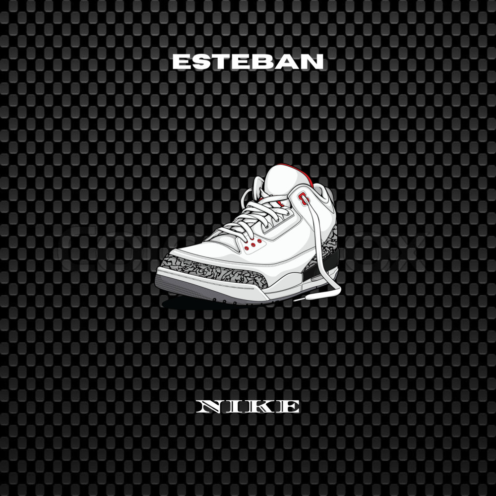 Nike (Explicit)