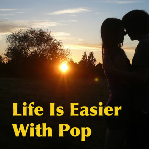 ดาวน์โหลดและฟังเพลง I Need Your Lovin' พร้อมเนื้อเพลงจาก Don Gardner