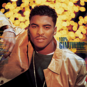 ดาวน์โหลดและฟังเพลง All Nite All Day (Album Version) พร้อมเนื้อเพลงจาก Ginuwine