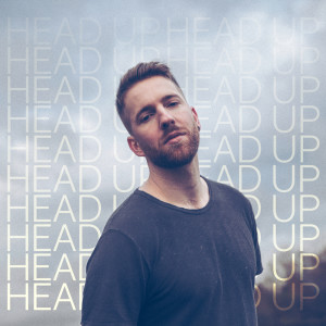 Album Head Up oleh Mike Dignam