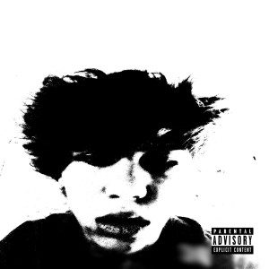 Album Lost from Unknowns