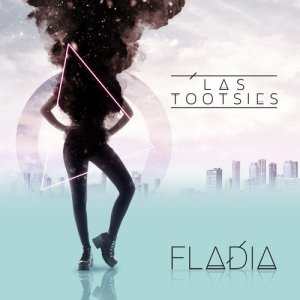 ดาวน์โหลดและฟังเพลง Amy พร้อมเนื้อเพลงจาก Las Tootsies