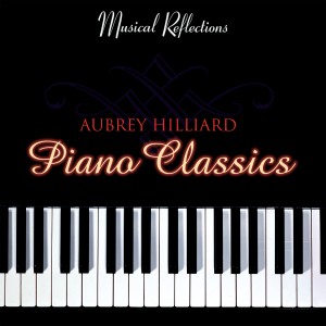 收聽Aubrey Hilliard的Nocturne Op. 9 No. 1歌詞歌曲