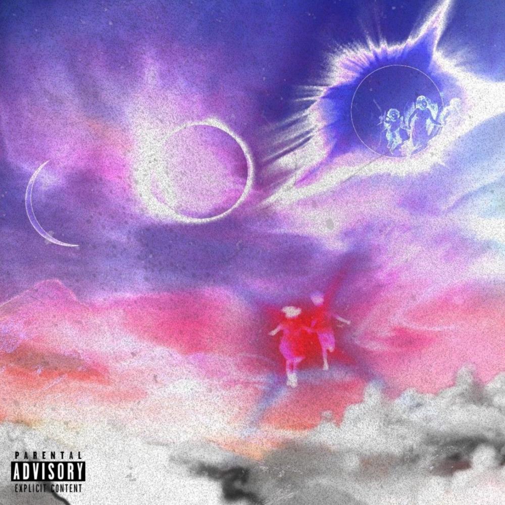 24 Hours (Explicit)