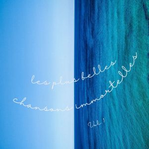 收听André Baugé的Plaisir d'amour歌词歌曲