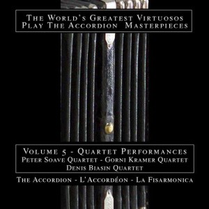 收聽Gorni Kramer Quartet的The Last Waltz歌詞歌曲