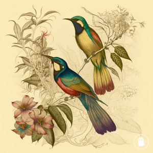 Listen to Kakapo song with lyrics from 甘宿り