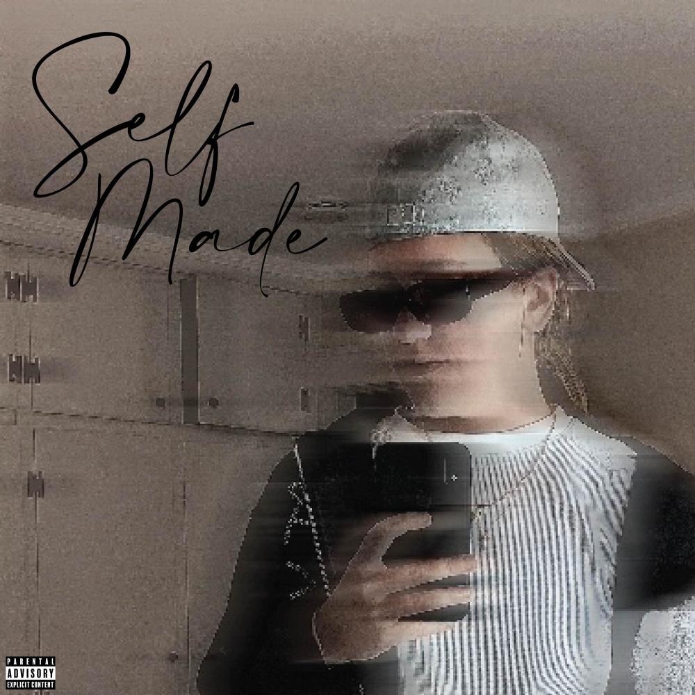 Self Made (Explicit)