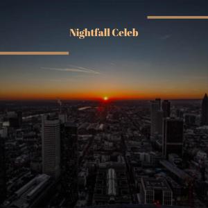 Album Nightfall Celeb from Various