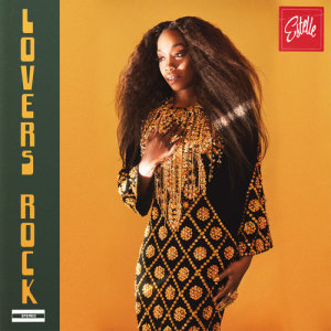 ดาวน์โหลดและฟังเพลง Sweetly (Explicit) พร้อมเนื้อเพลงจาก Estelle