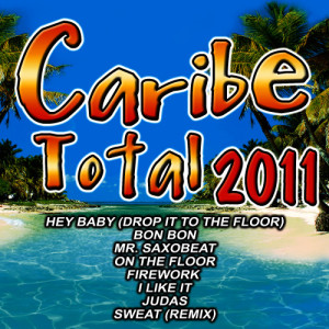 ดาวน์โหลดและฟังเพลง Mr.Saxobeat พร้อมเนื้อเพลงจาก La Banda Del Caribe