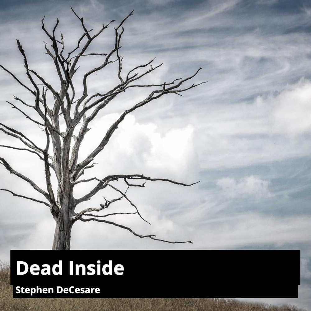 Dead Inside