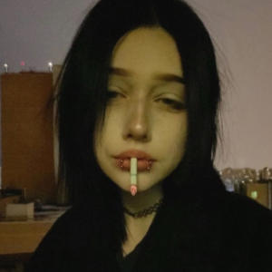 收聽bane!的wassup (feat. deuceii) (Explicit)歌詞歌曲