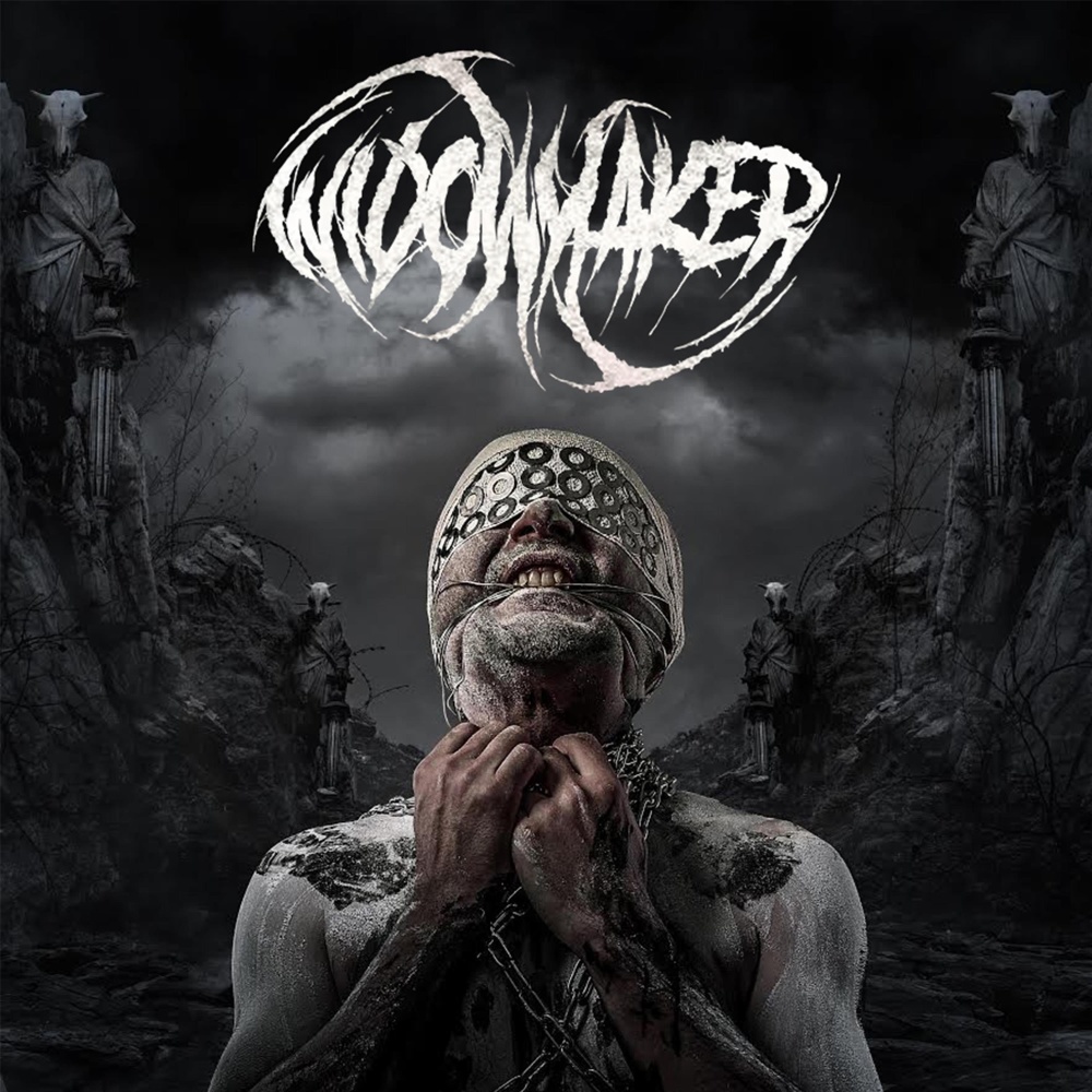 Dissonance (Explicit)