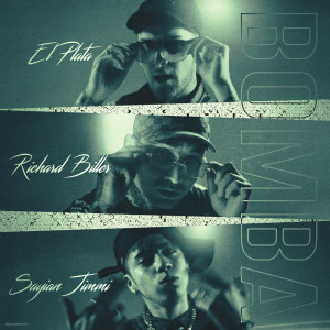 Listen to Bomba song with lyrics from El Plata