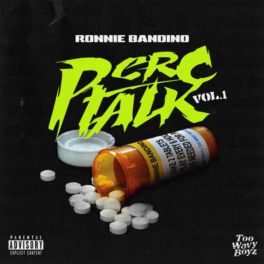 PIECES (feat. Brian Fresco & EB) (Explicit)